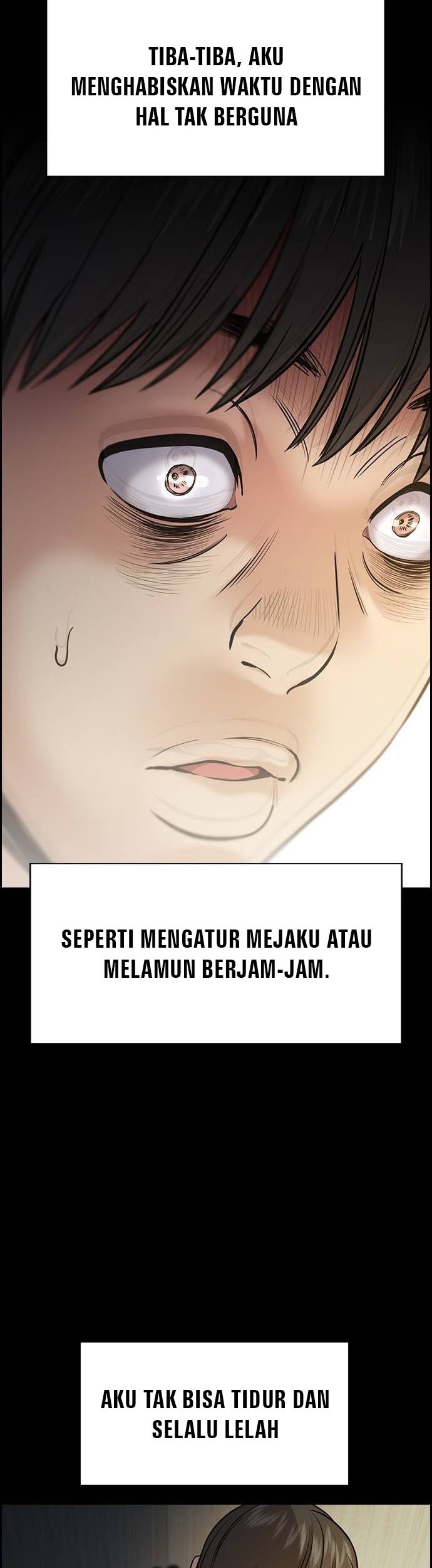 Halaman 131