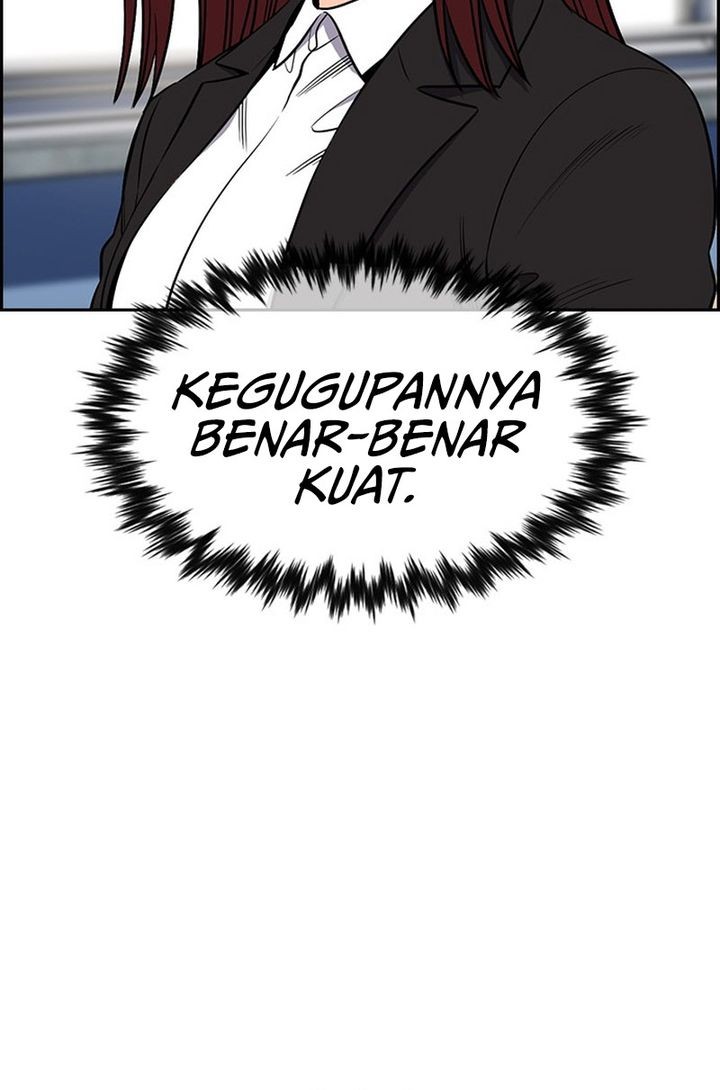 Halaman 149
