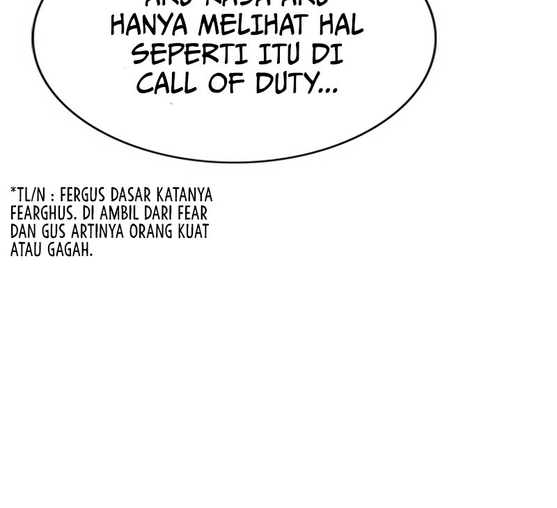 Halaman 221