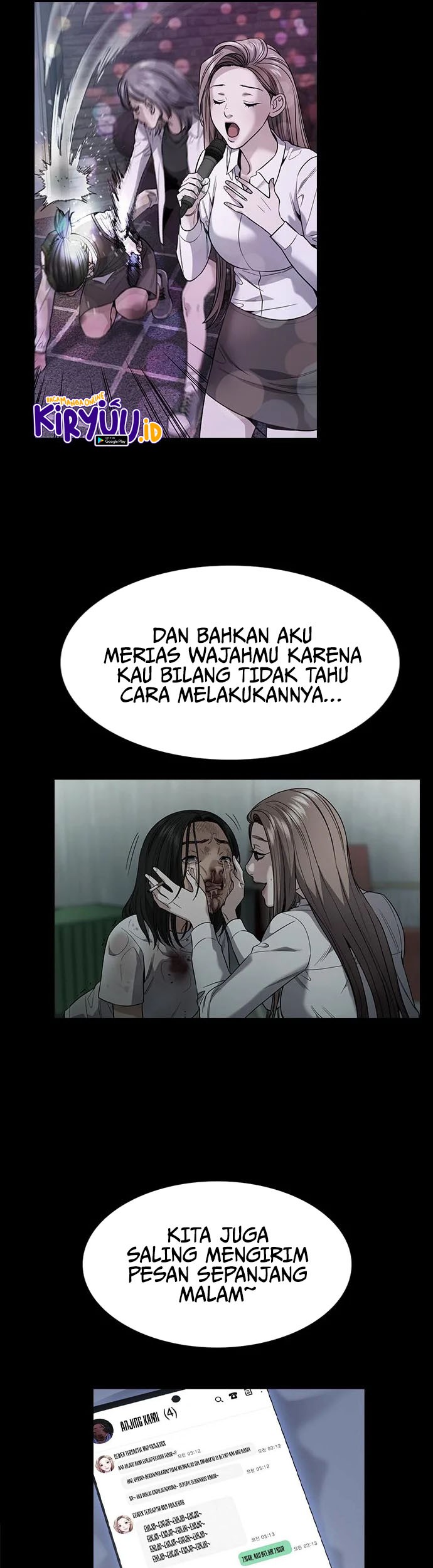 Halaman 35