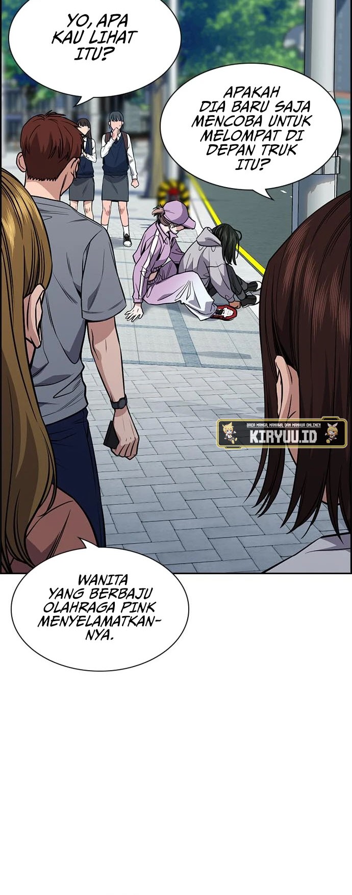 Halaman 38