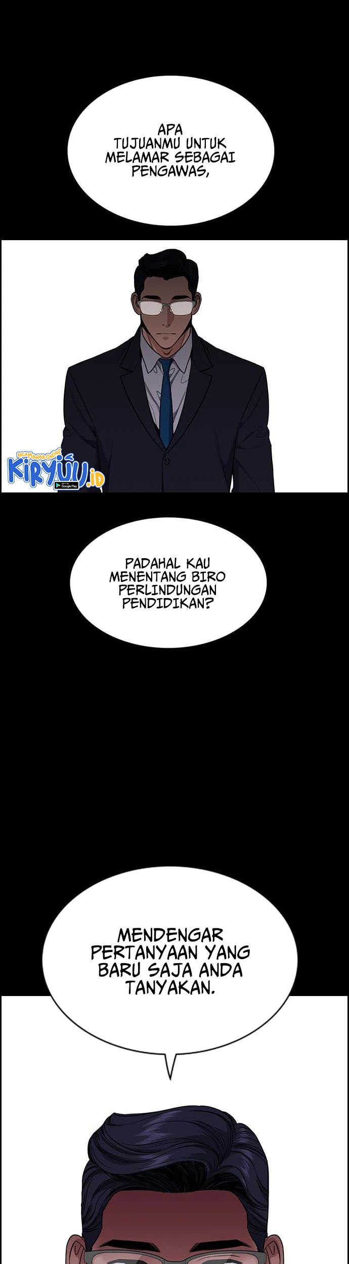 Halaman 168