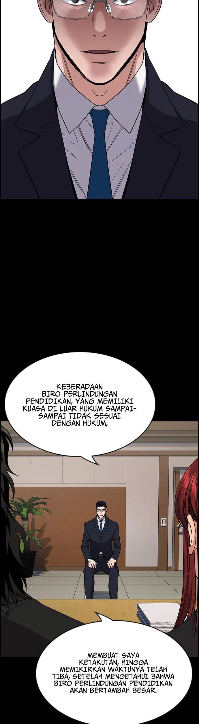 Halaman 169