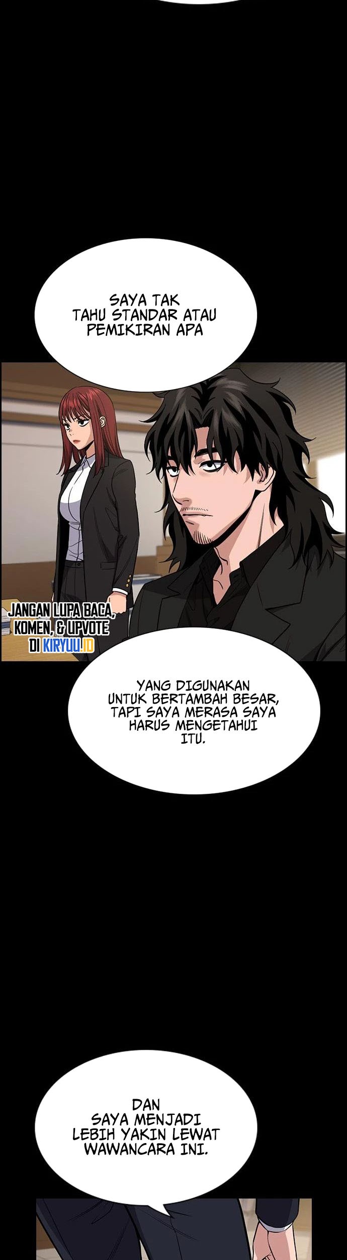Halaman 170
