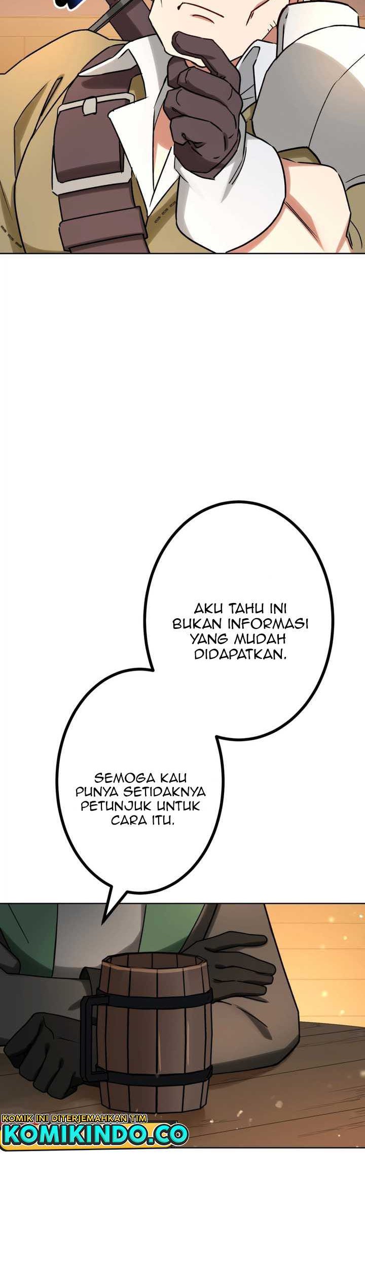 Halaman 94