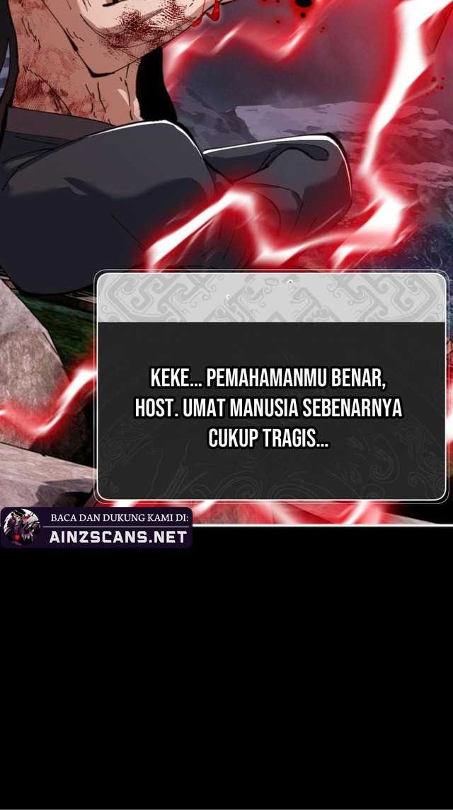 Halaman 138