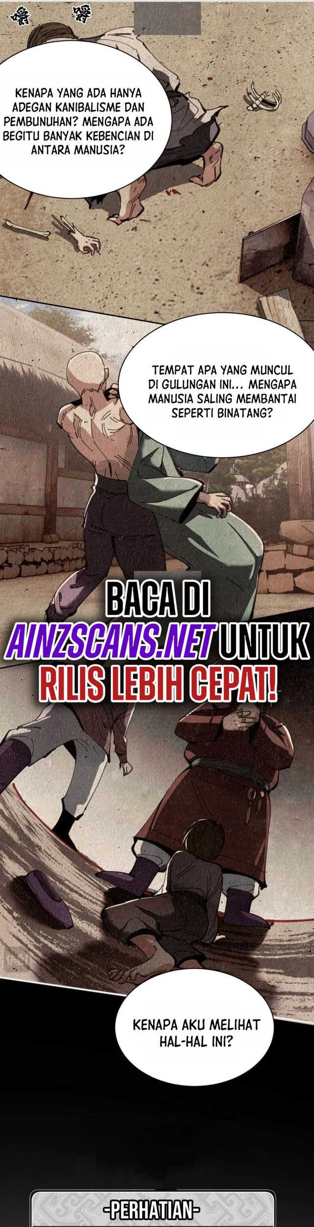 Halaman 139