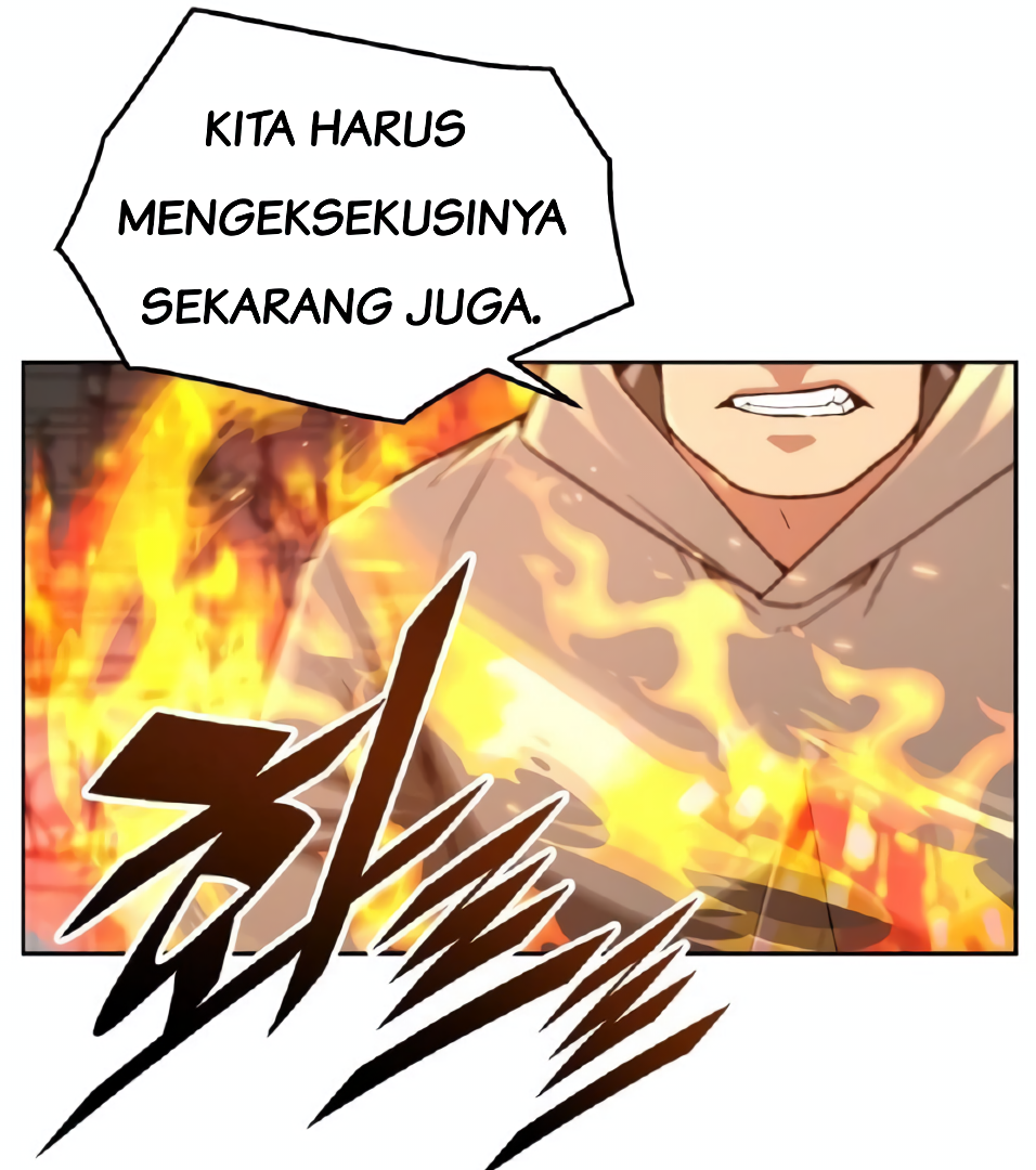 Halaman 74