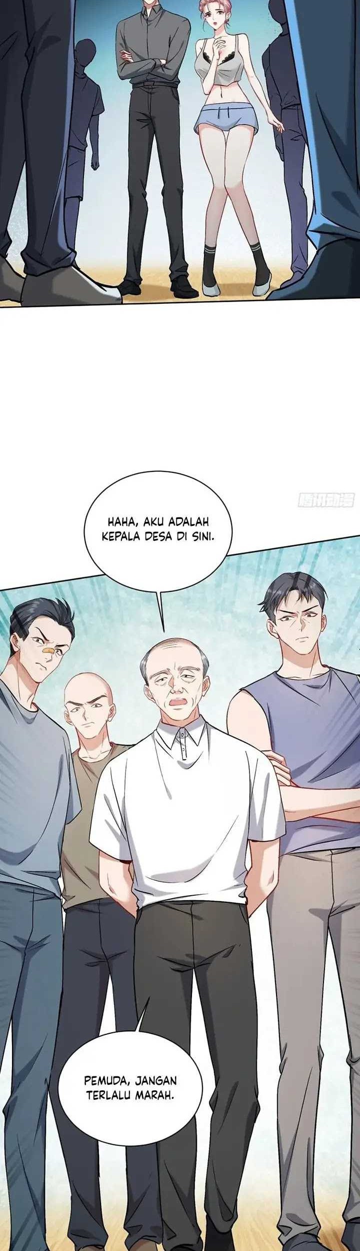 Halaman 44
