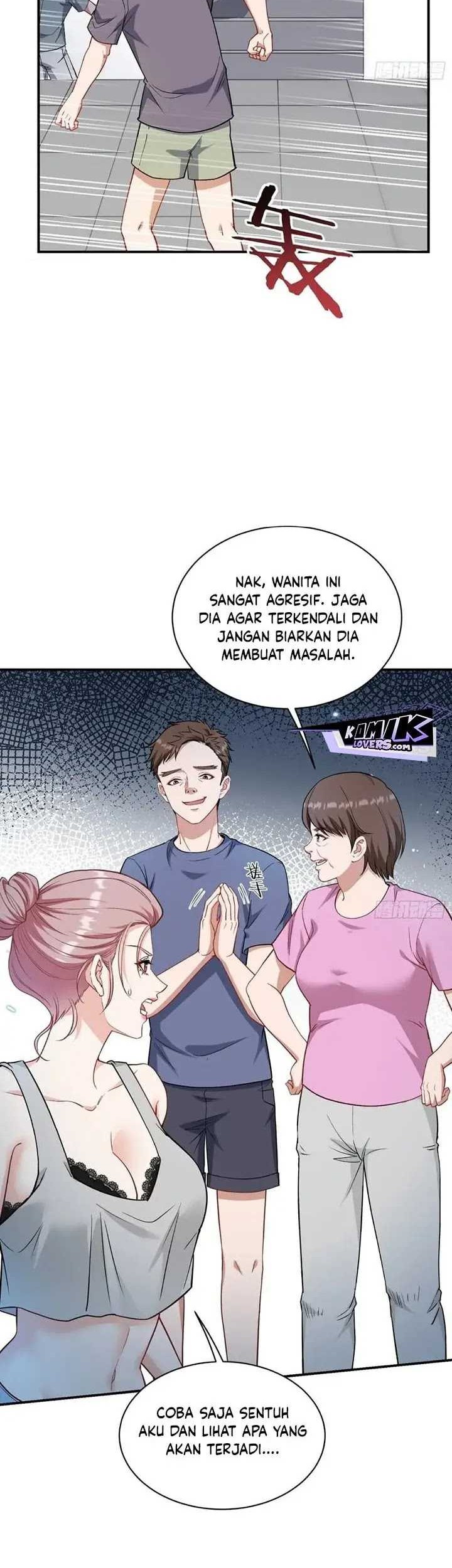 Halaman 21
