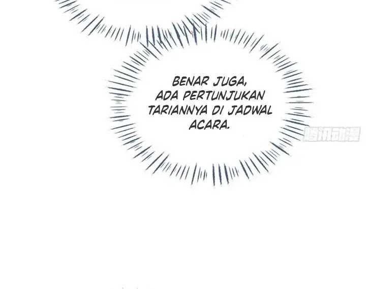 Halaman 66