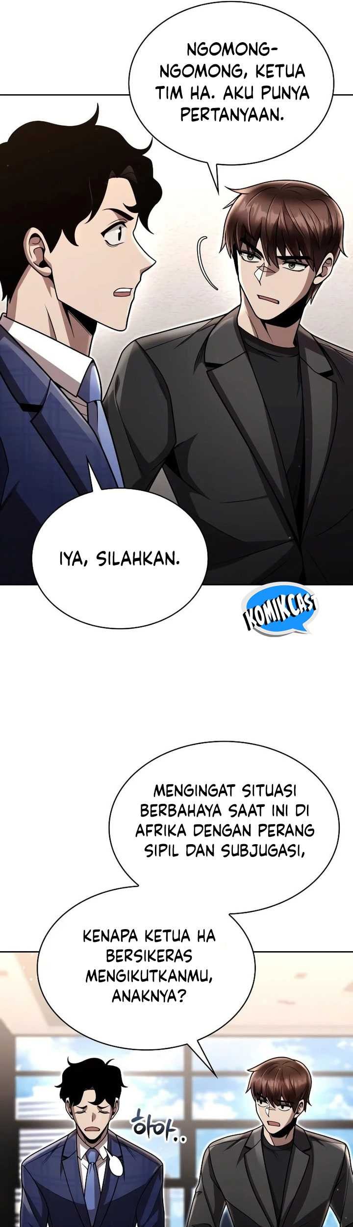 Halaman 137