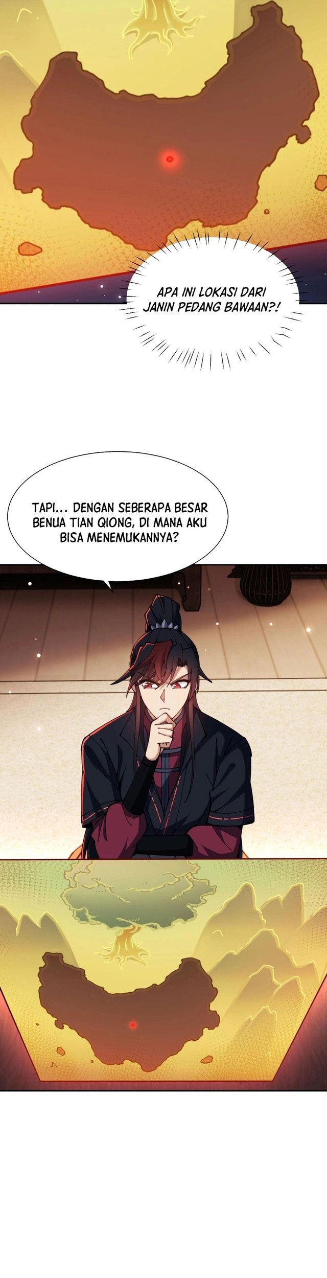 Halaman 27