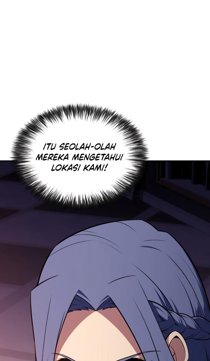 Halaman 105