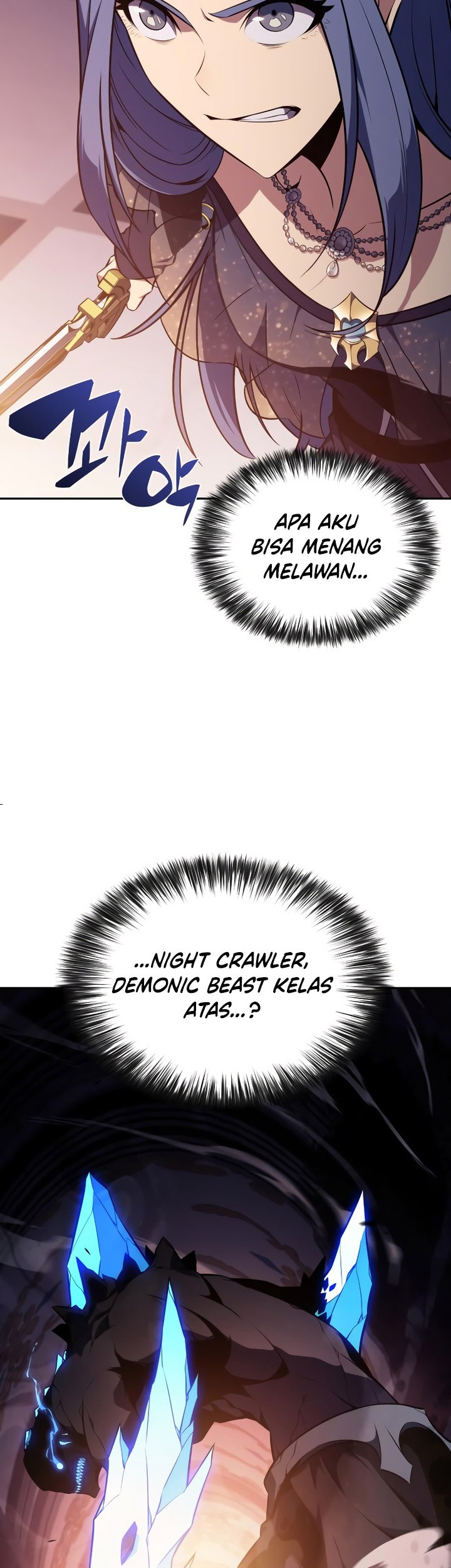 Halaman 106