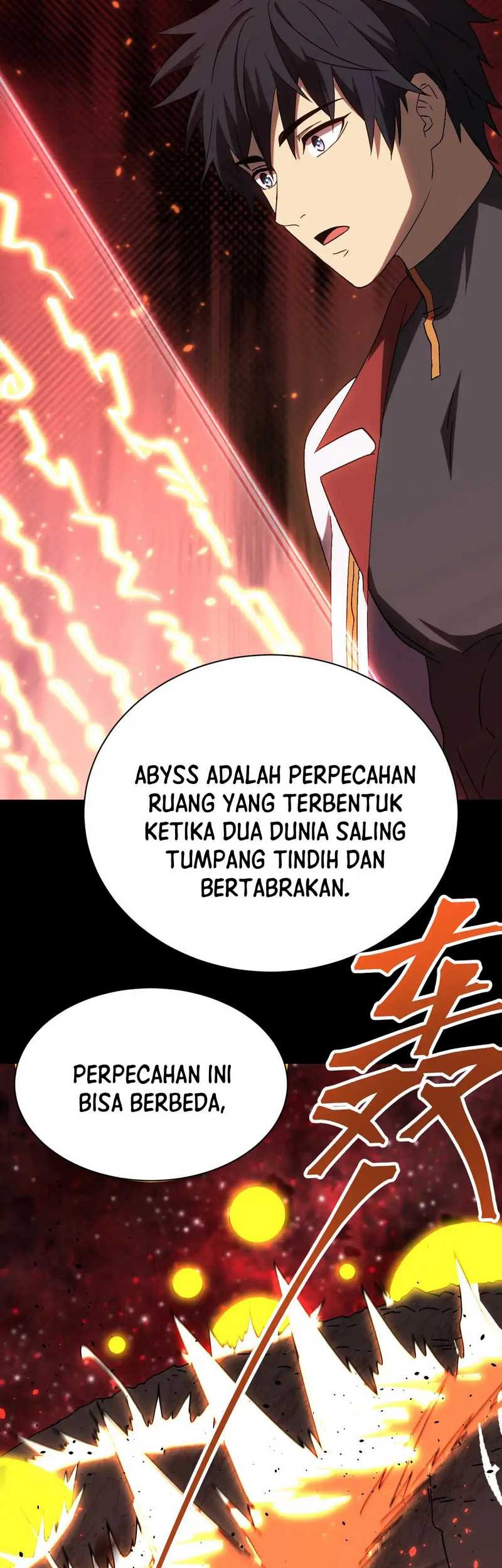 Halaman 102