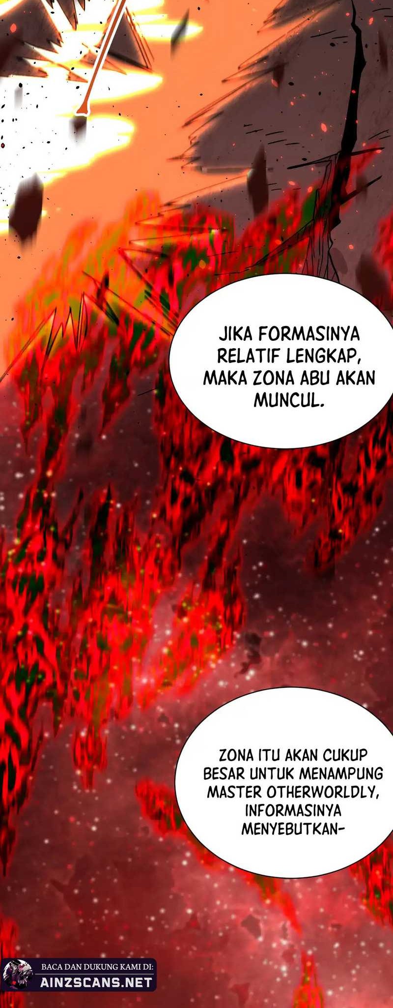 Halaman 103