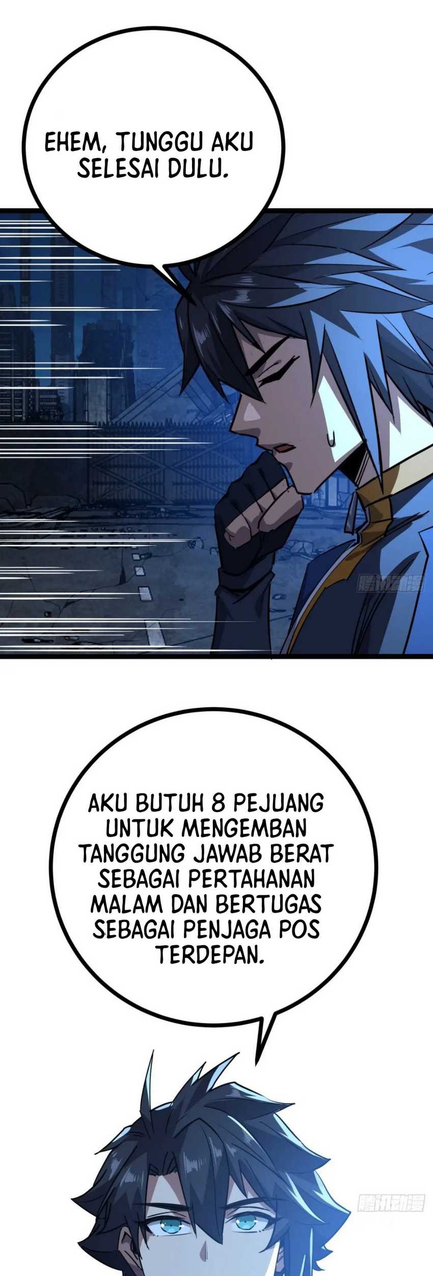 Halaman 99