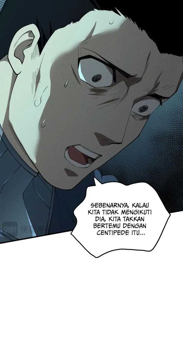 Halaman 124