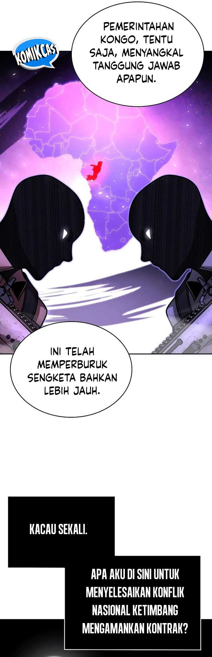 Halaman 221