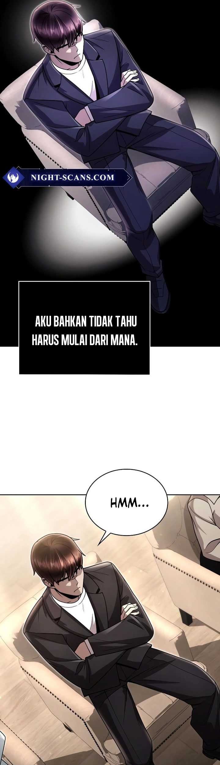 Halaman 222