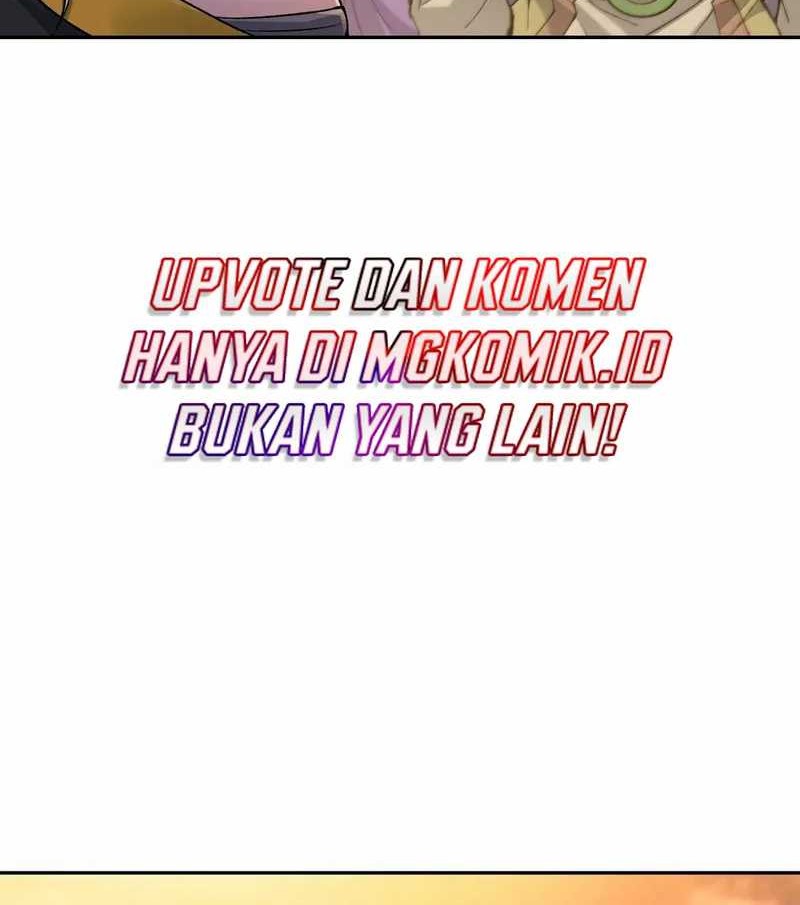 Halaman 285
