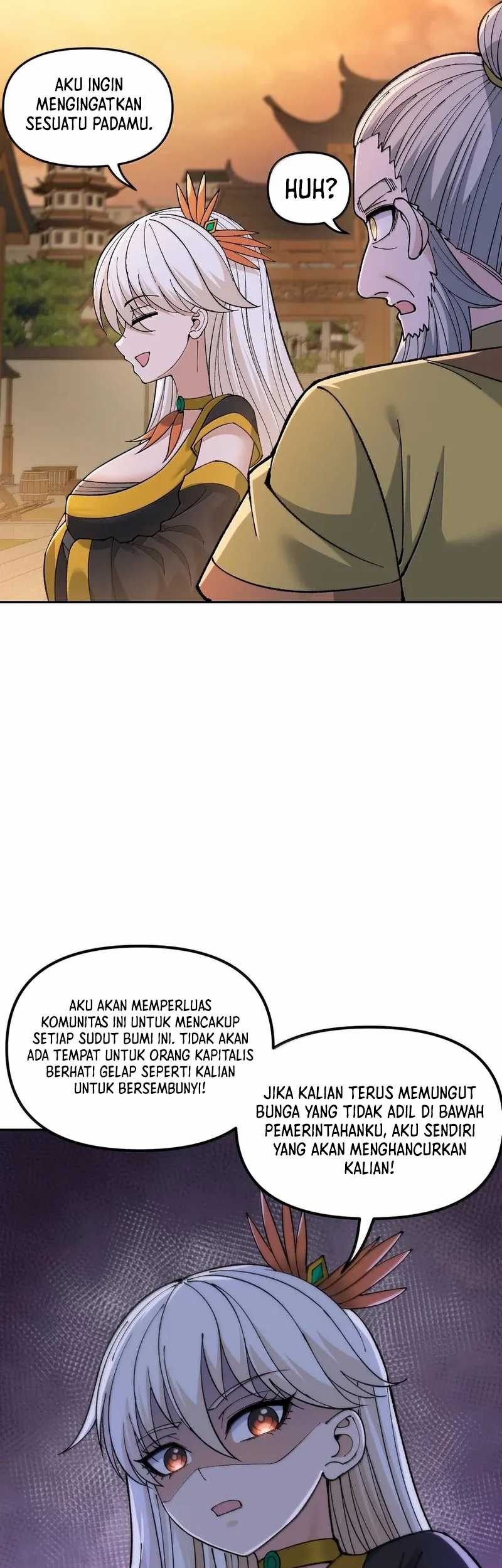 Halaman 286