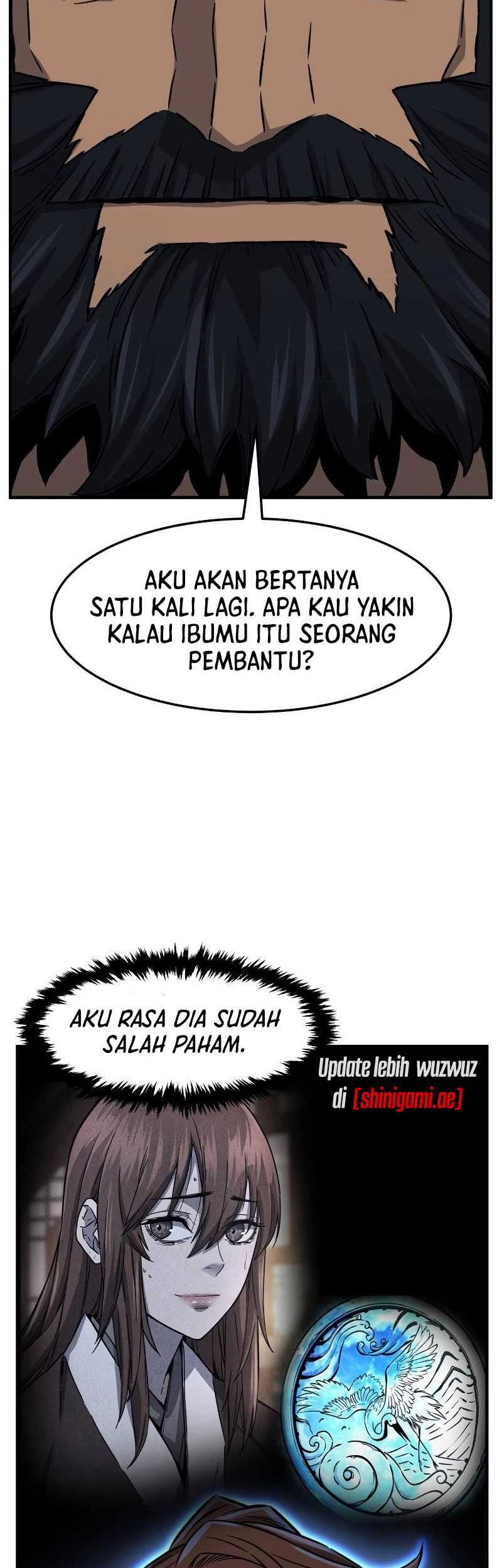 Halaman 291