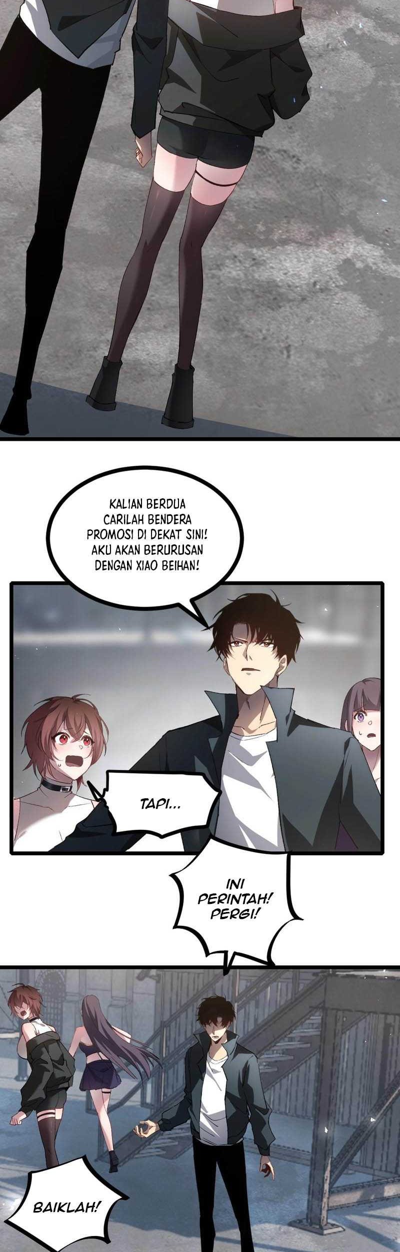Halaman 24
