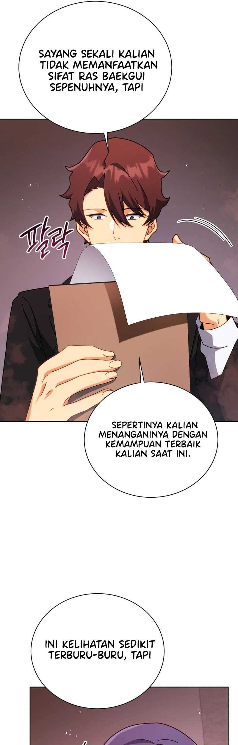 Halaman 93