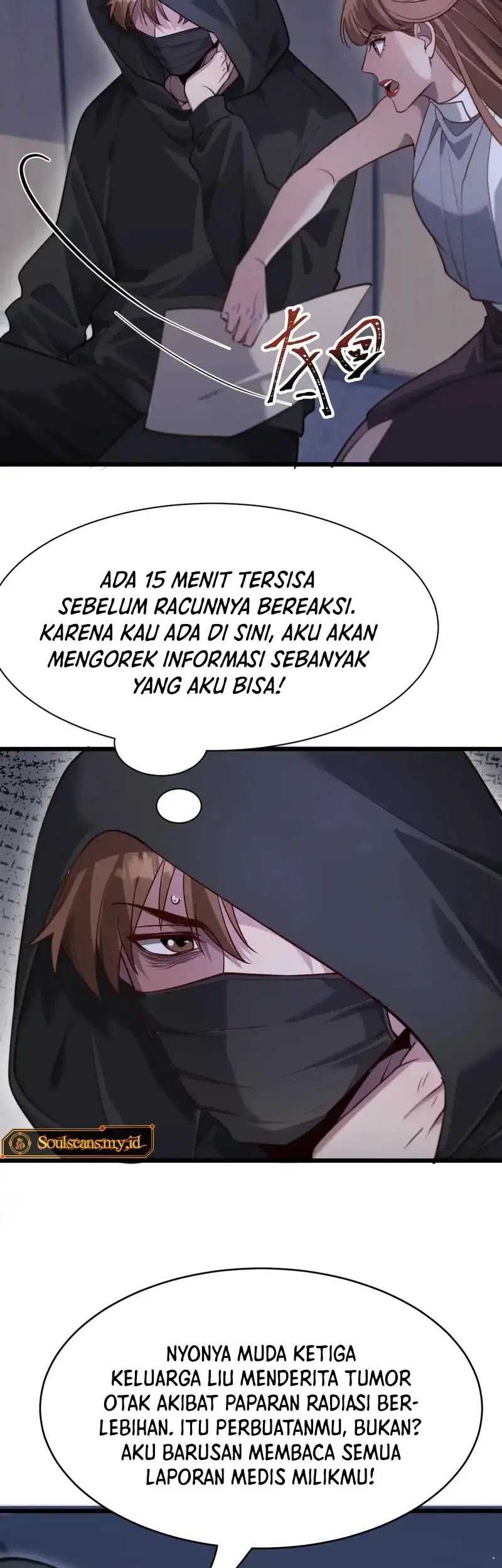 Halaman 57