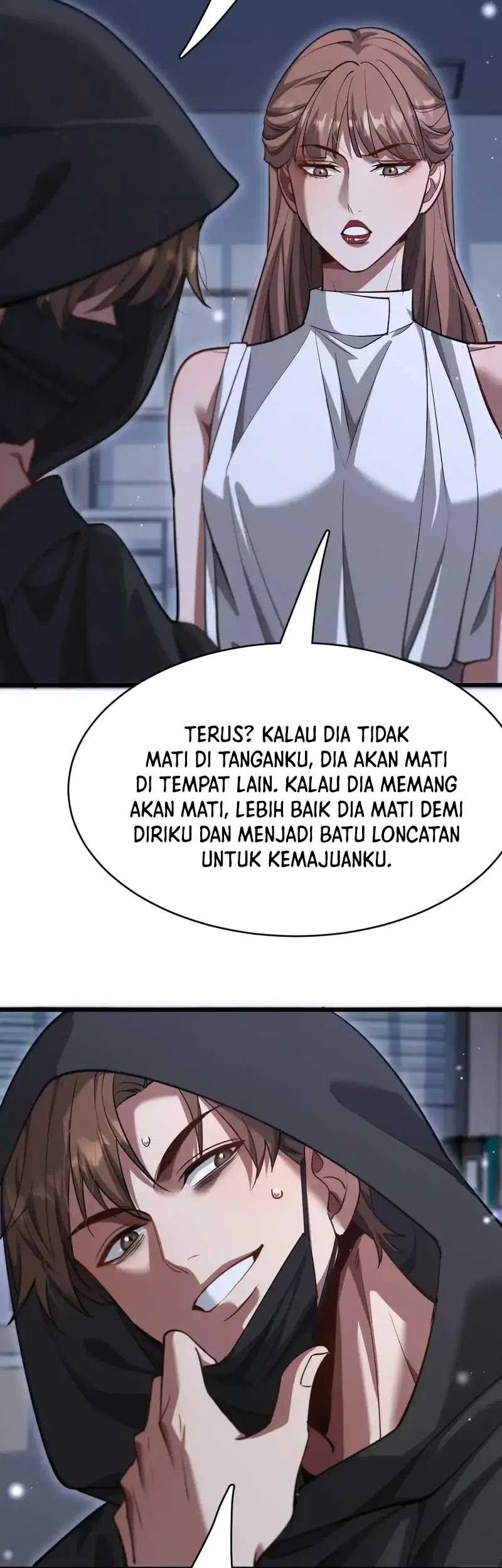 Halaman 58