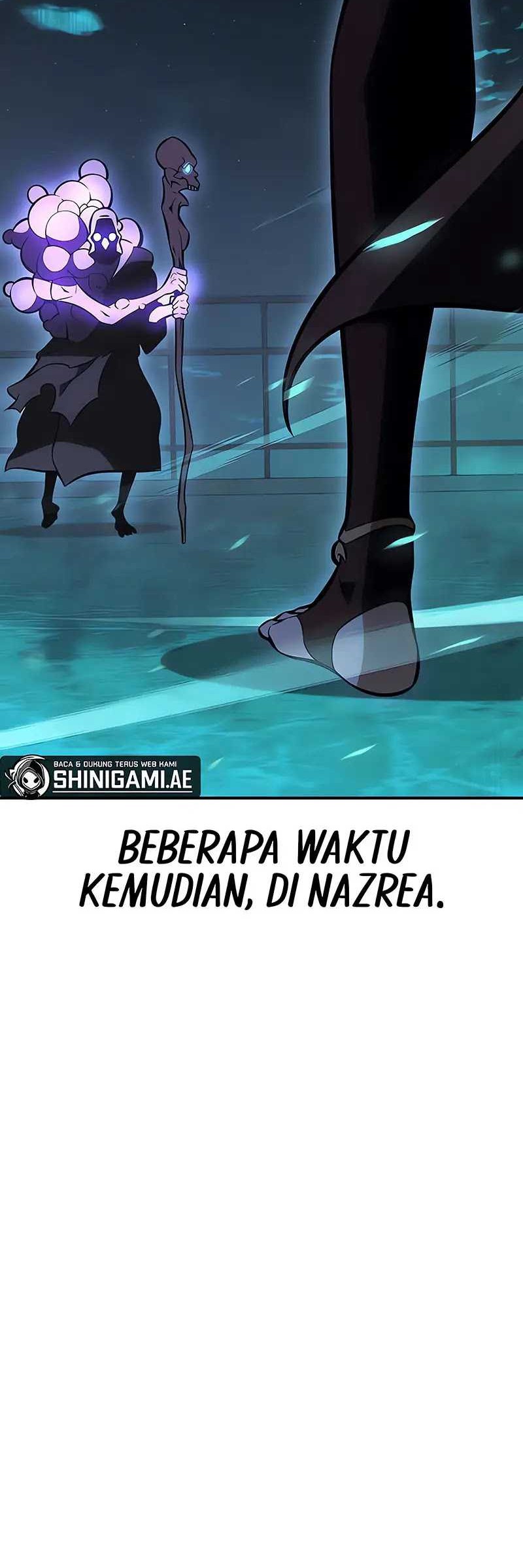 Halaman 87