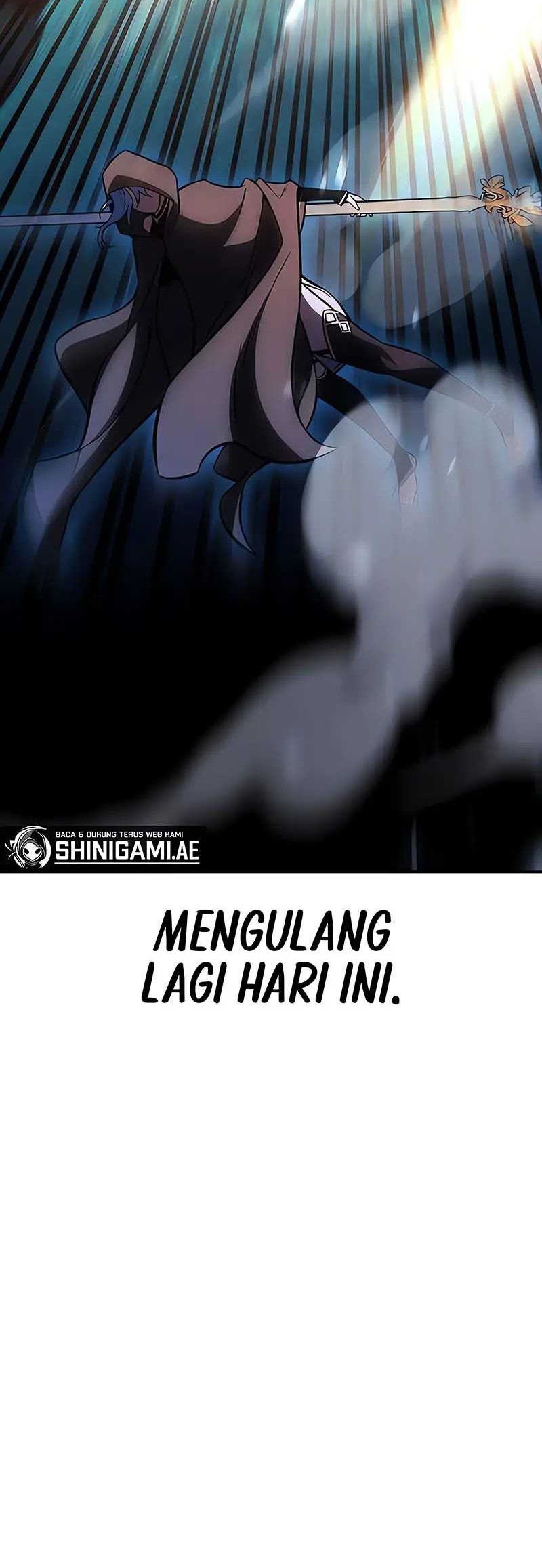 Halaman 91