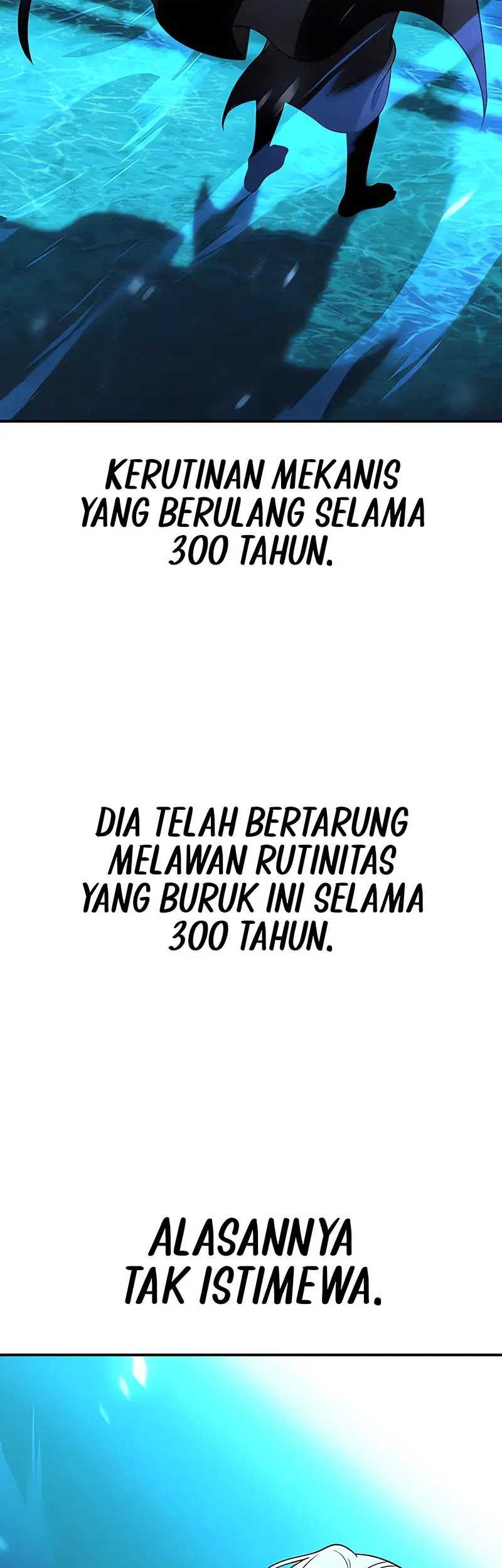Halaman 94