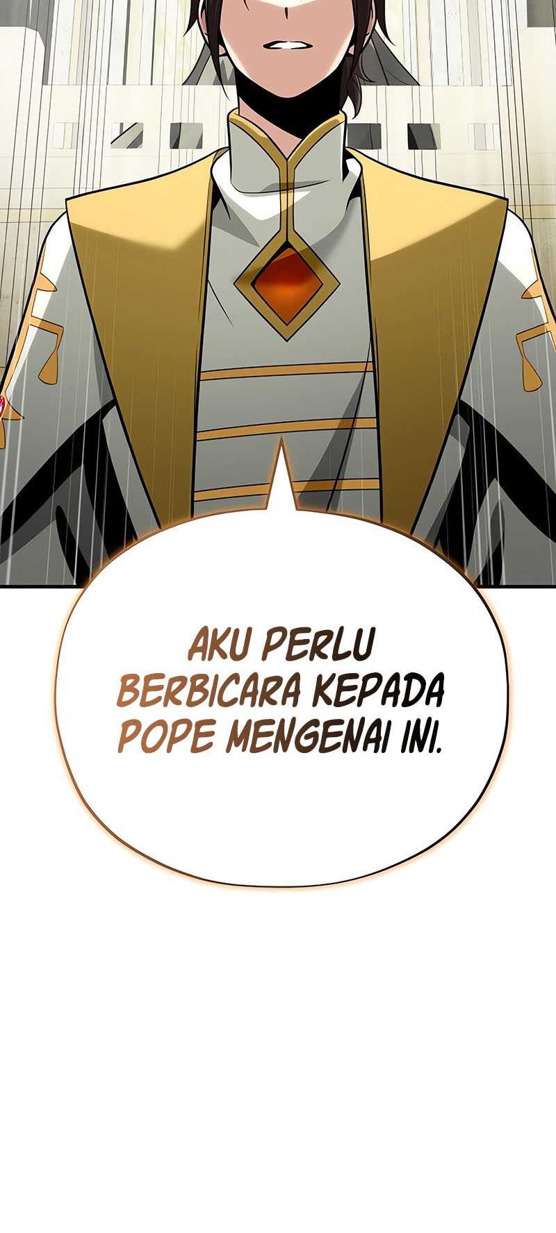 Halaman 139
