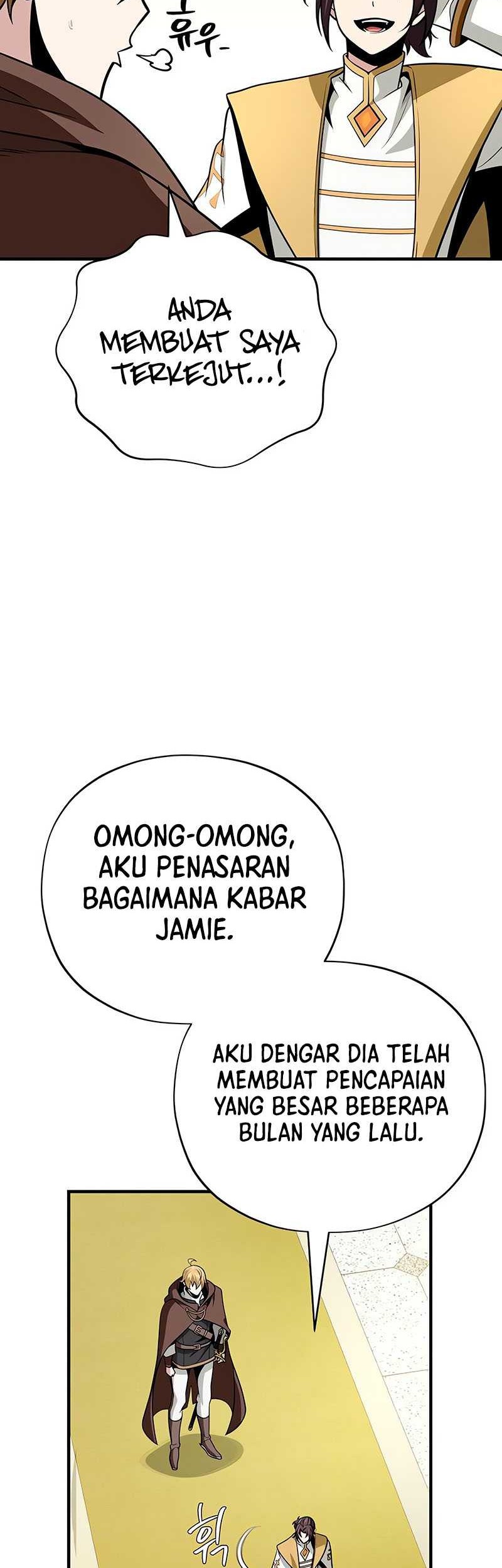 Halaman 141