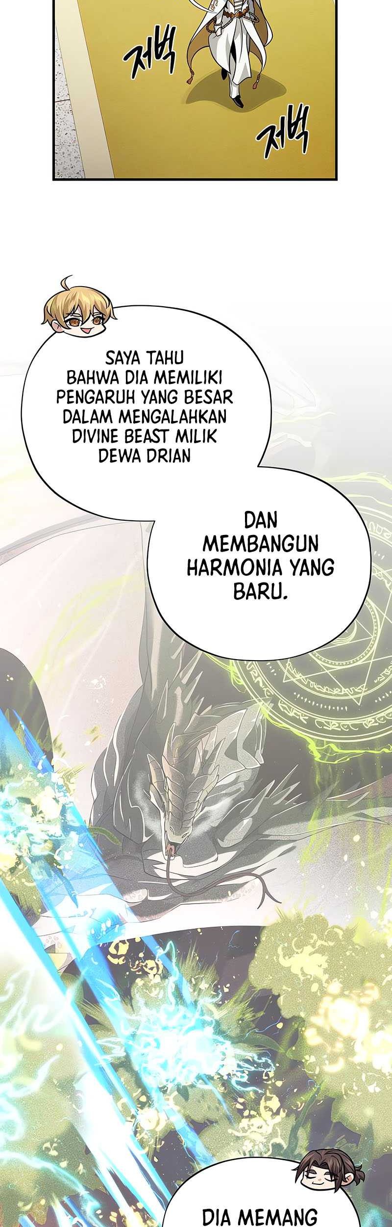 Halaman 142