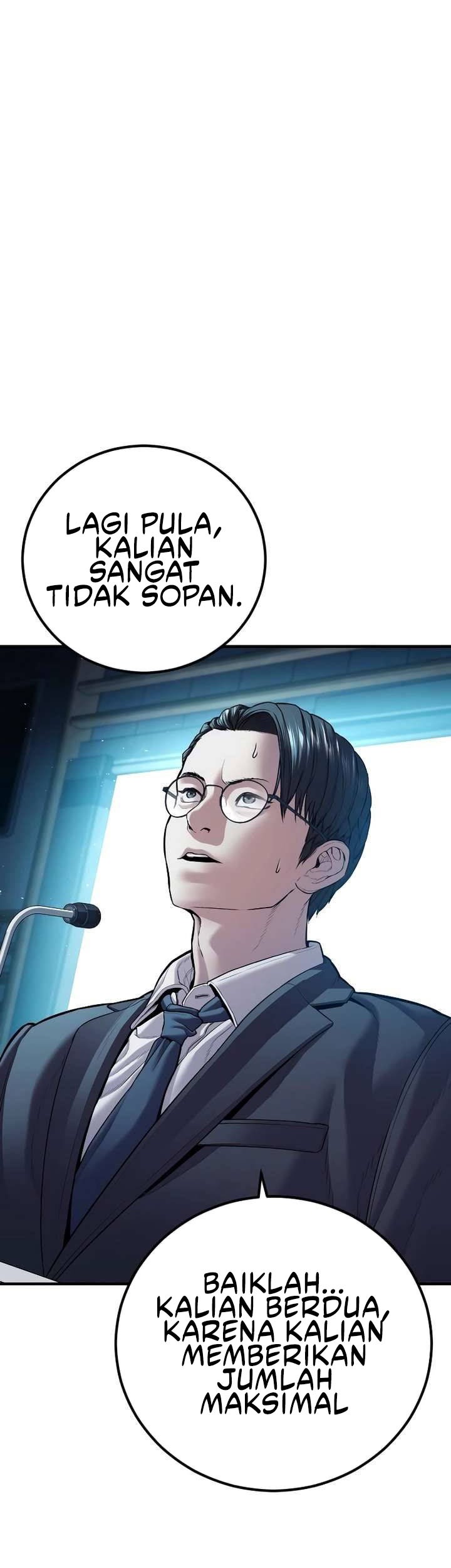Halaman 366