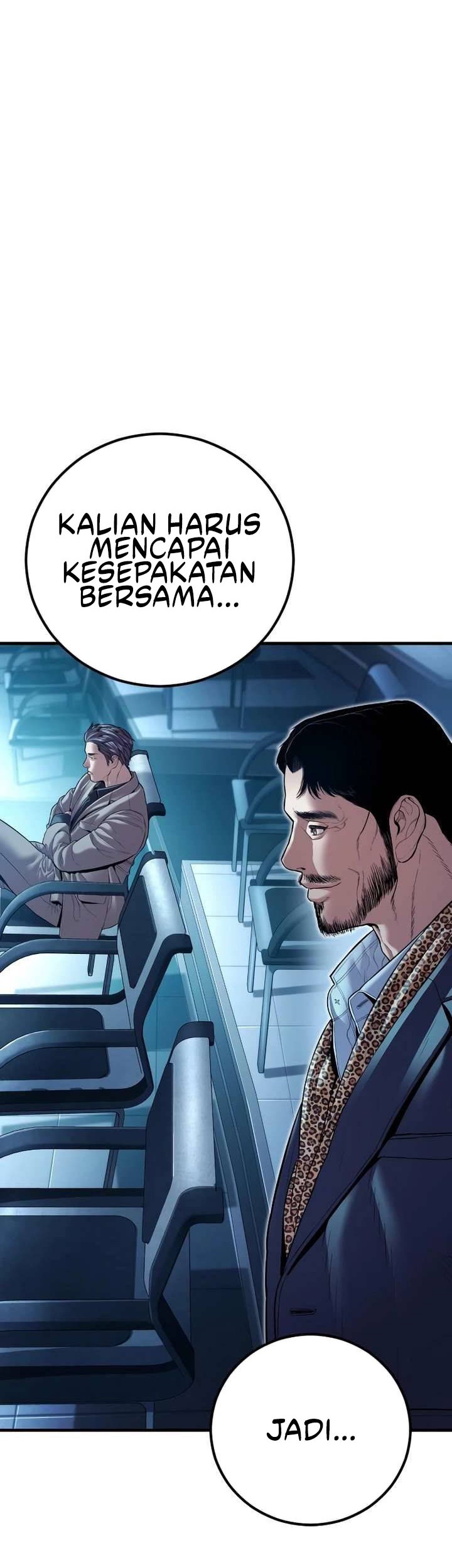 Halaman 367