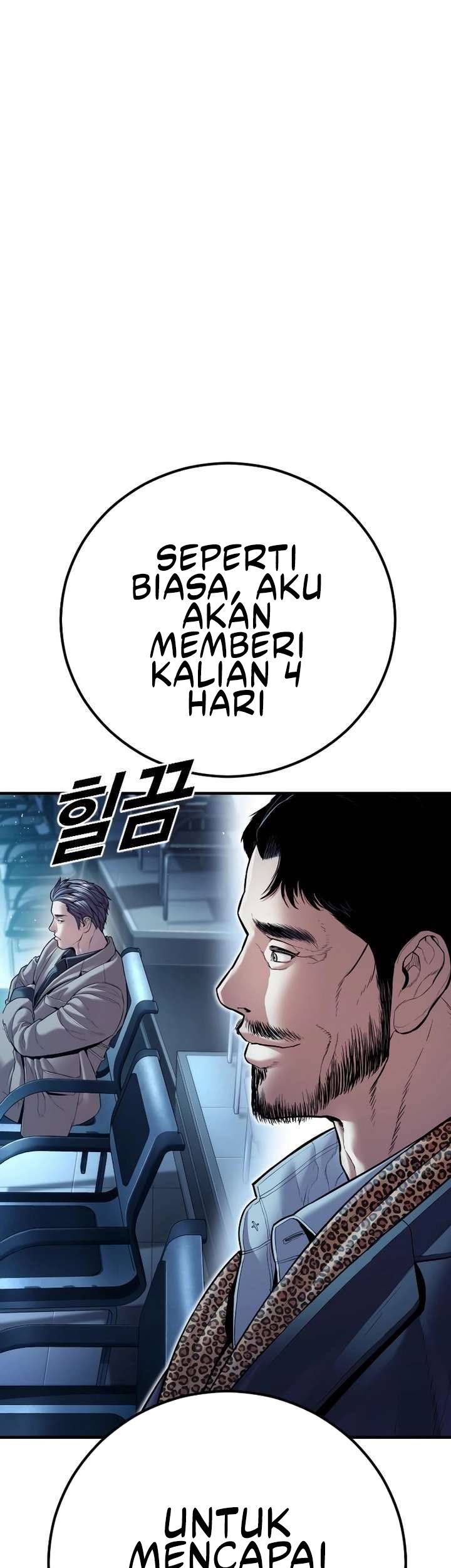 Halaman 368