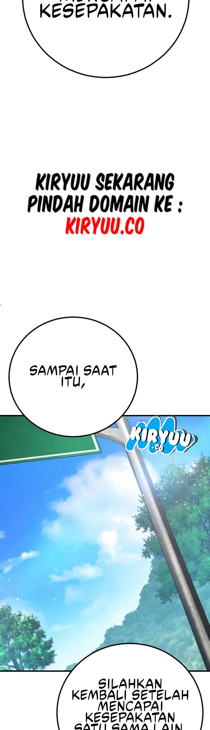 Halaman 369