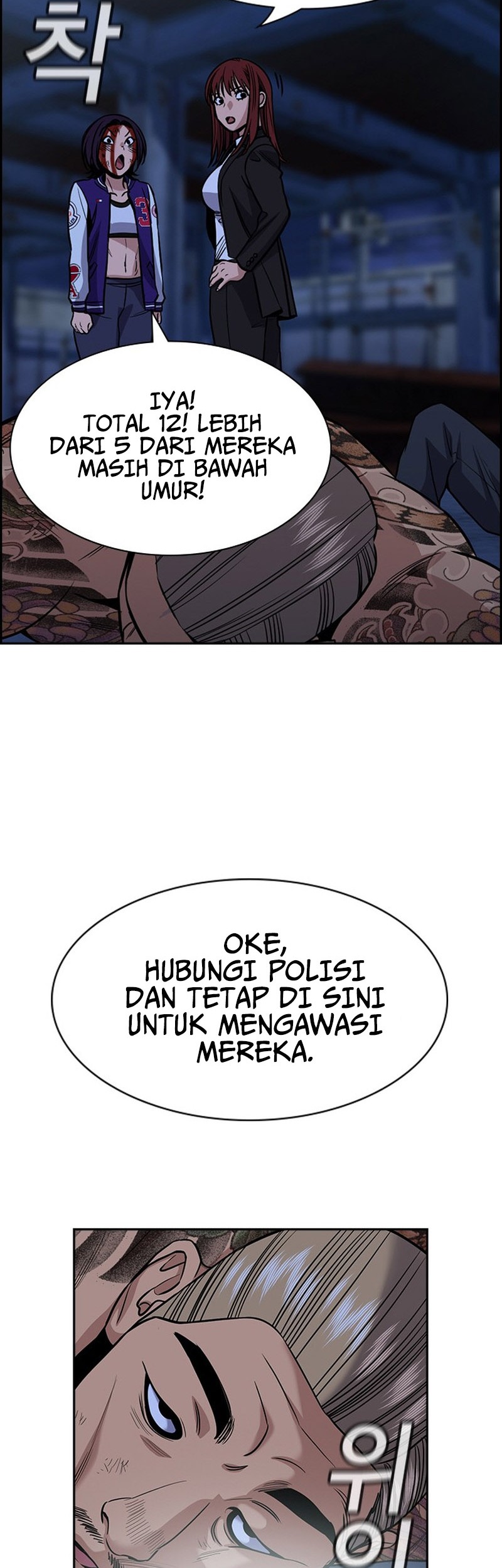 Halaman 178