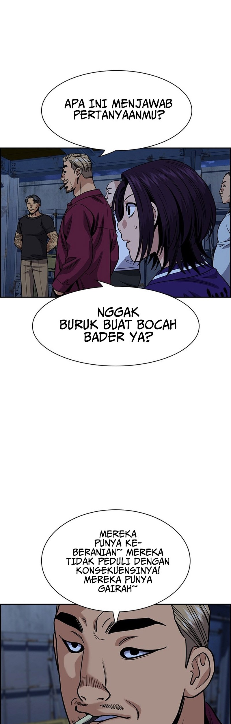 Halaman 36