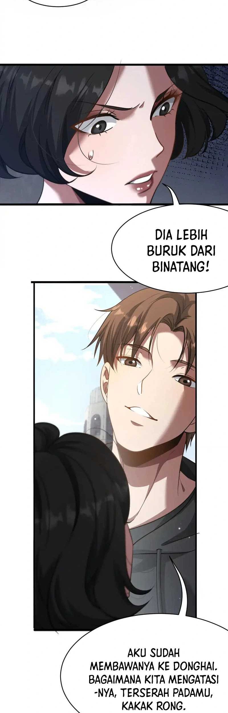 Halaman 147