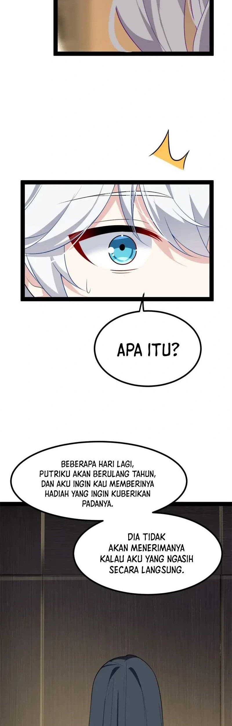Halaman 96