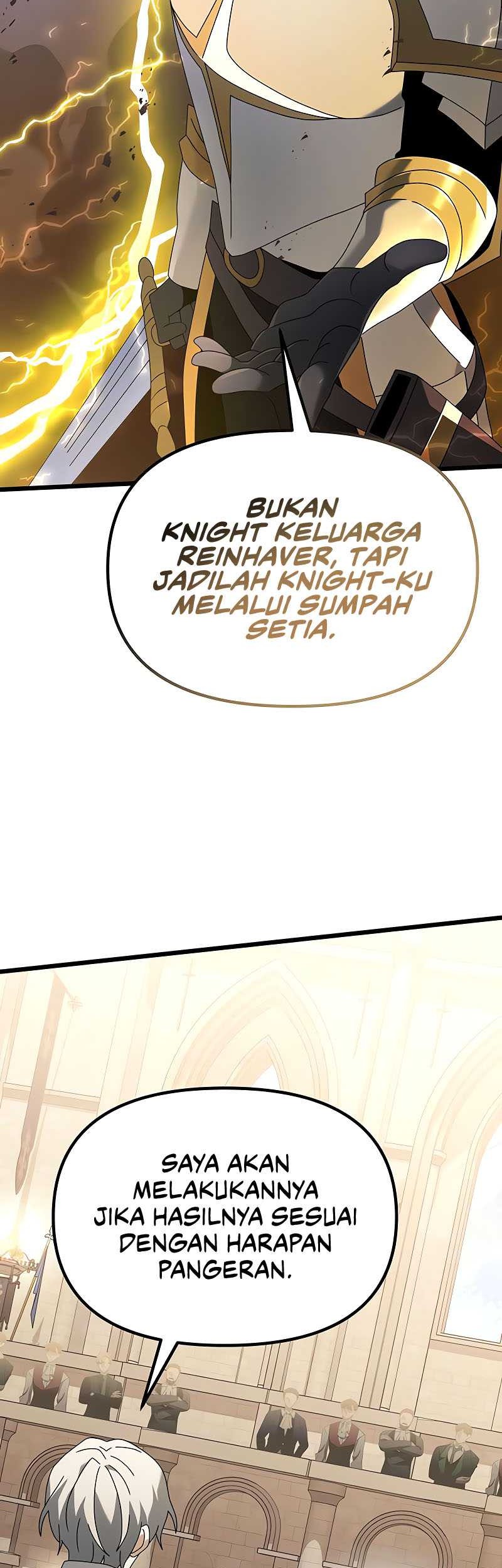 Halaman 278
