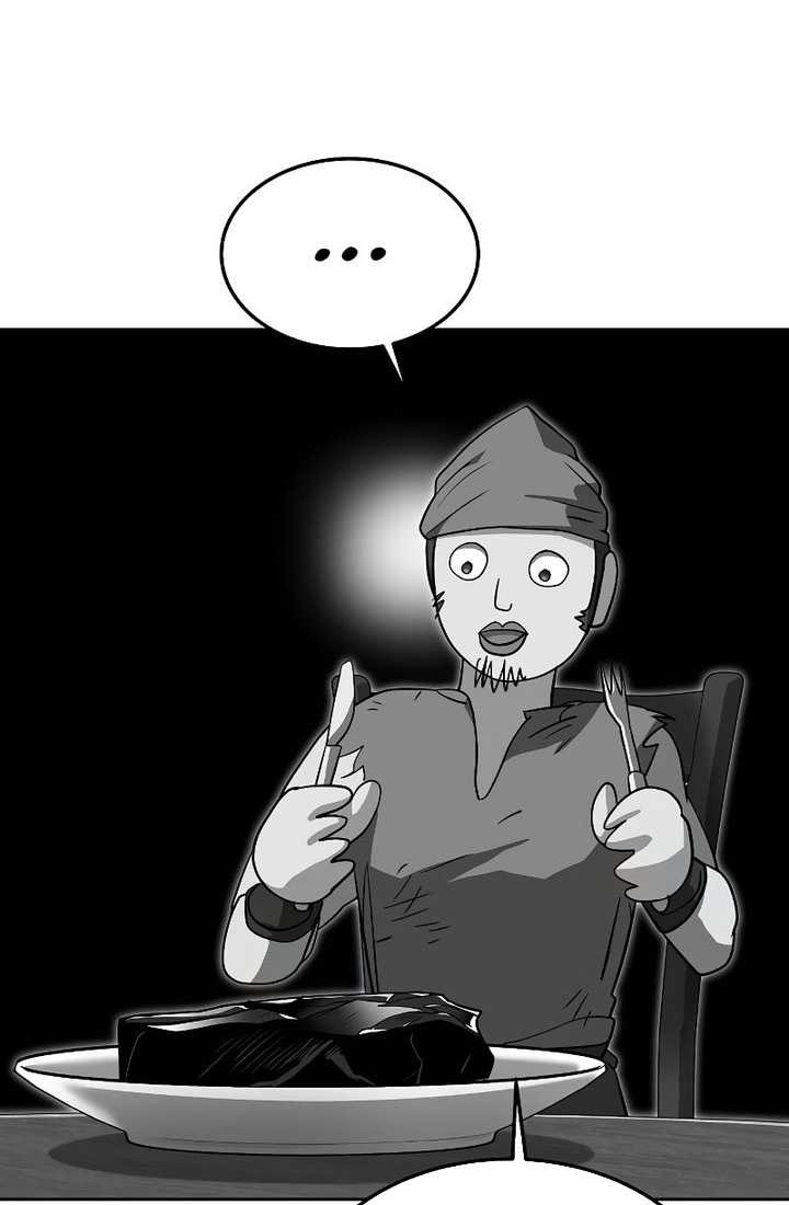 Halaman 129