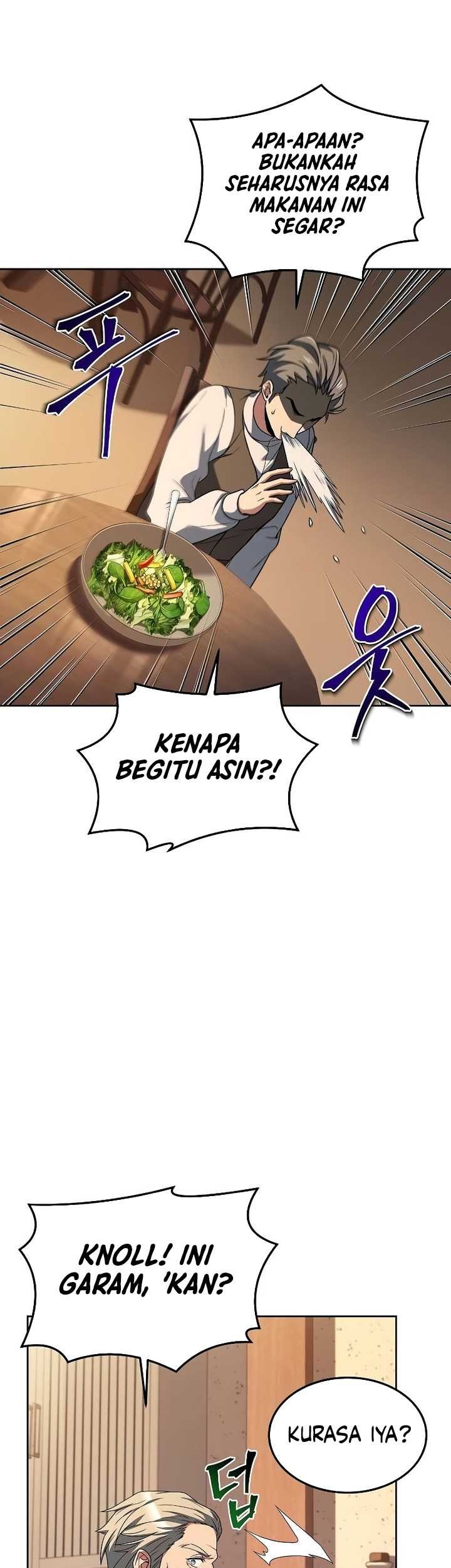Halaman 132