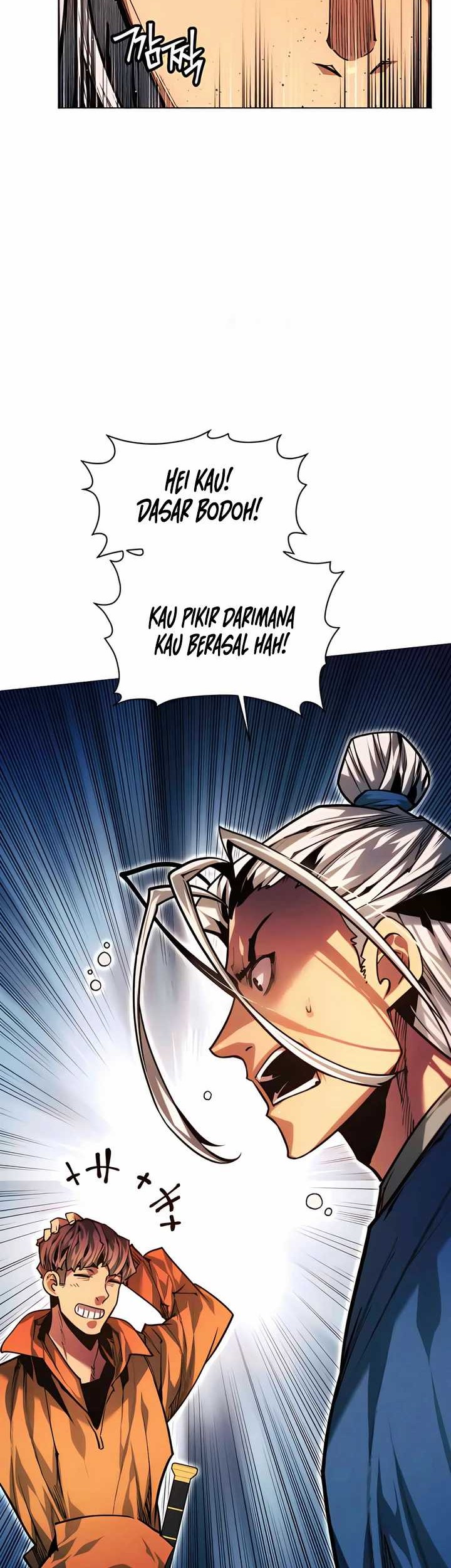 Halaman 138